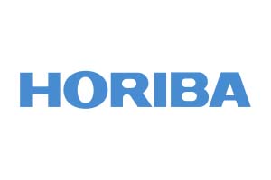 HORIBA Europe GmbH