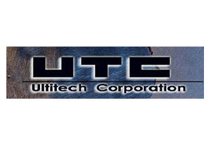Logo Utc