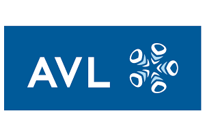 AVL List GmbH