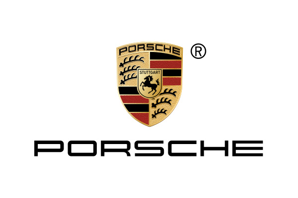 Porsche AG