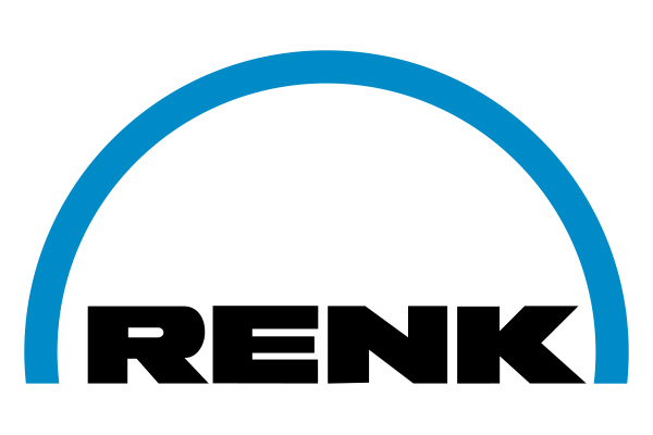 RENK Test System GmbH