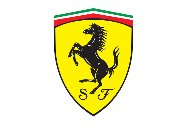 Ferrari S.p.A.