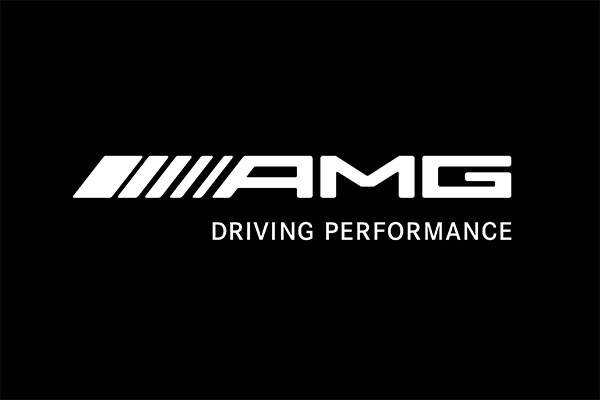 AMG - Driving Performance
