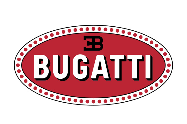 Bugatti Automobiles S.A.S.