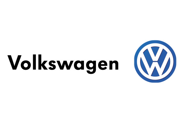 Volkswagen AG